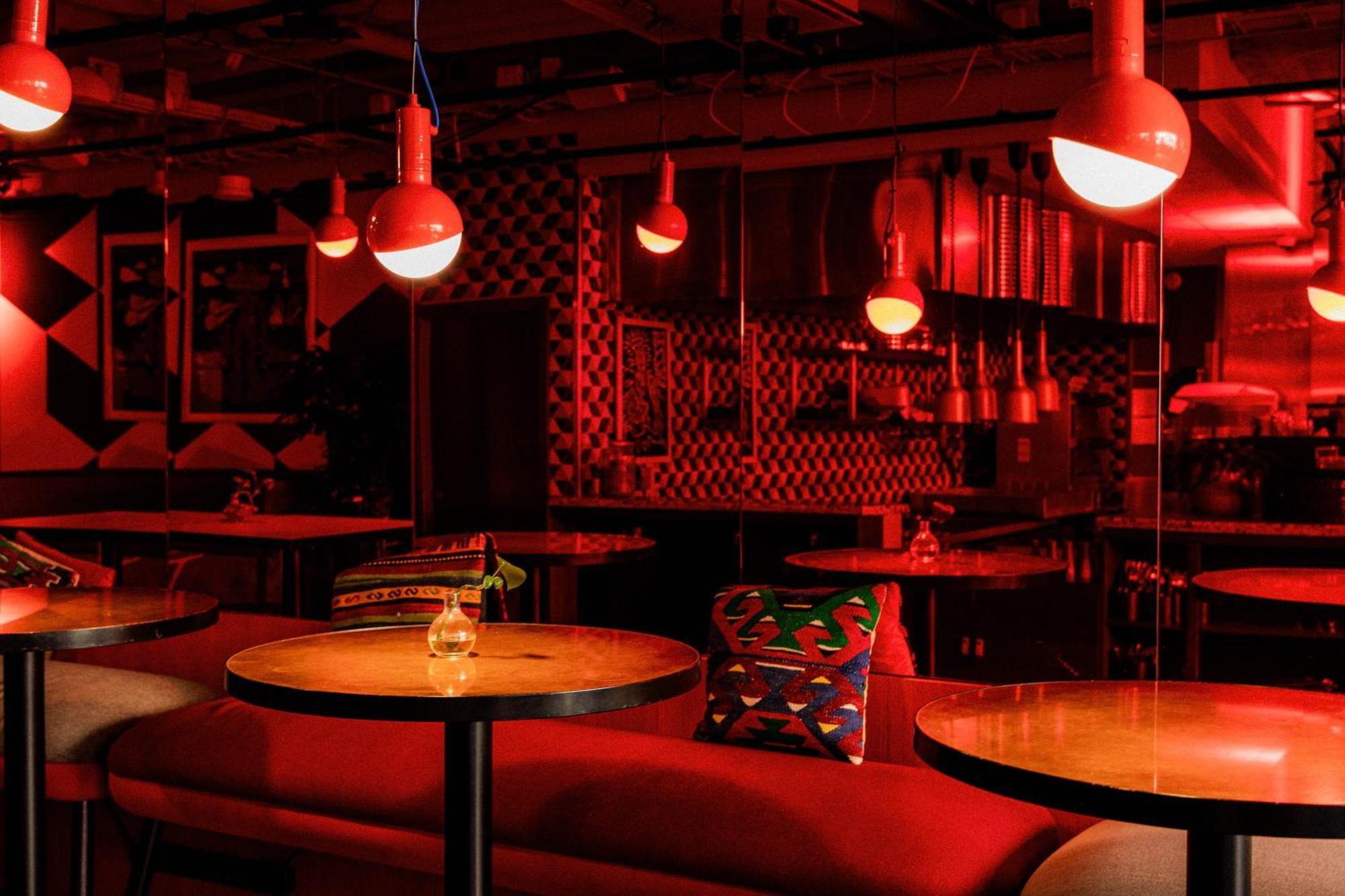Hobo Hotel Stoccolma Esterno foto